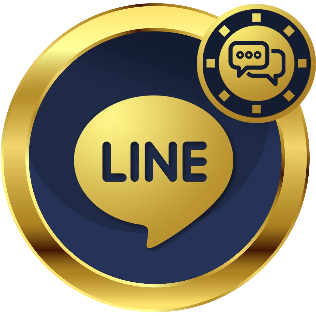 linemember